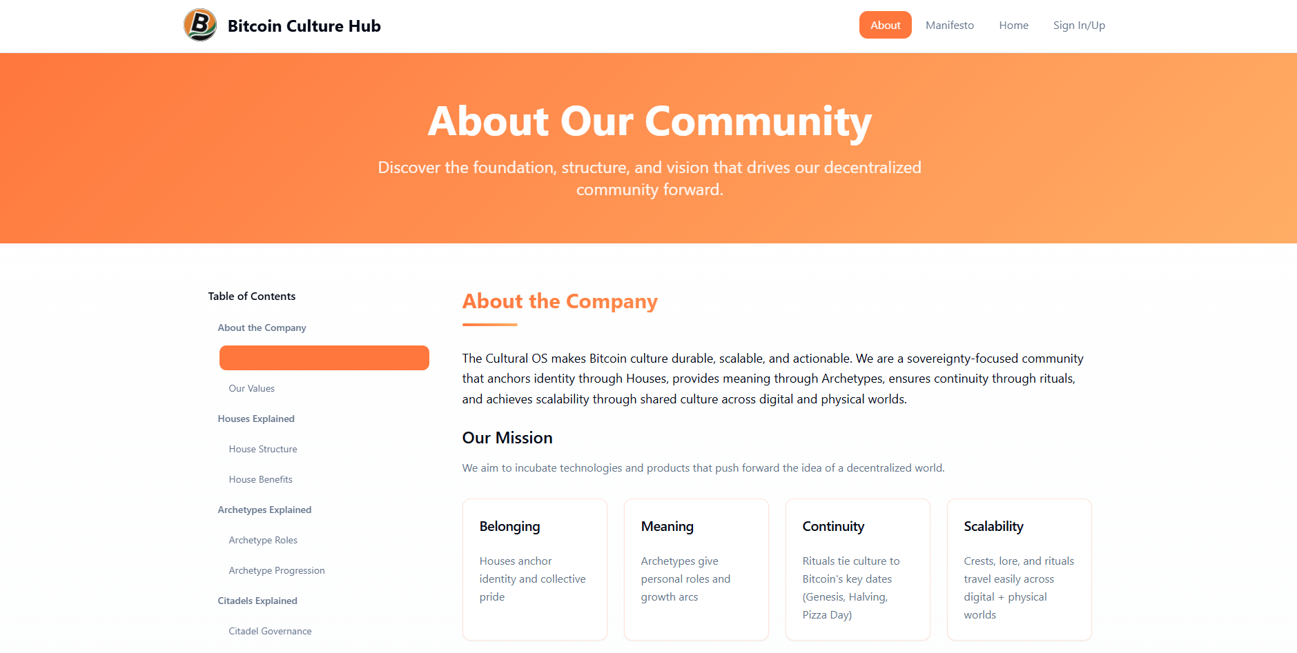 Midwest bitcoin summit (79) 사진